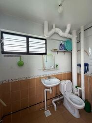 Blk 257 Bukit Batok East Avenue 4 (Bukit Batok), HDB 5 Rooms #562184581